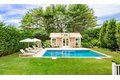 33 Hildreth St, Southampton, NY, 11968 photo 5