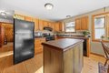 Additional image 6 of 54 Columbian Ave, Oak Bluffs, MA, 02557