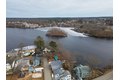 Additional image 4 of 9 Oliver Rd, Weymouth, MA, 02189