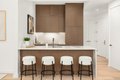 Additional image 3 of 701 Prospect Pl Unit 602, Brooklyn, NY, 11216