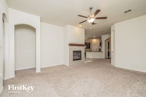 Additional image 4 of 805 Joaquin Way, Haslet, TX, 76052