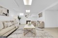Additional image 21 of 4607 Harlan St, Rockville, MD, 20853