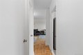 Additional image 12 of 5500 Fieldston Rd Apt 7JJ, Bronx, NY, 10471