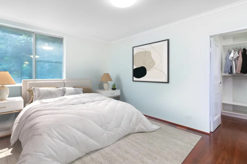 Additional image 2 of 8/509 New South Head Road, Double Bay NSW 2028