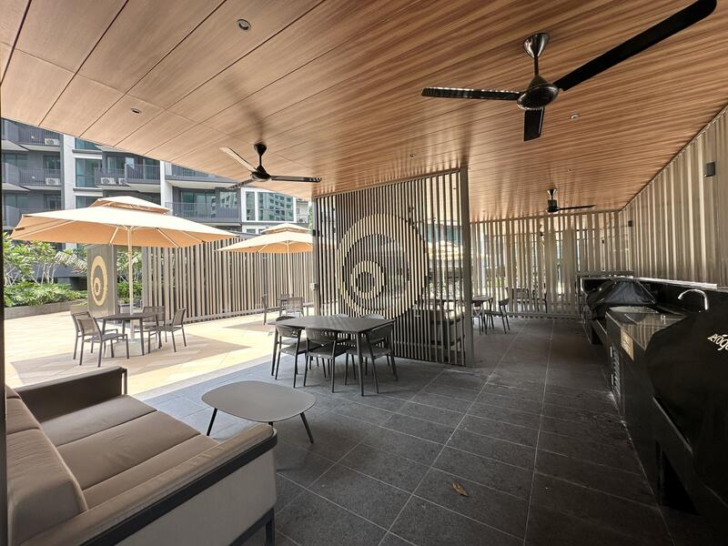 Additional image 13 of 39 Tampines Lane