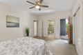 Additional image 15 of 1615 College Ave, Modesto, CA, 95350