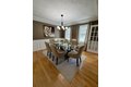 Additional image 15 of 680 Reservoir St, Holden, MA, 01520