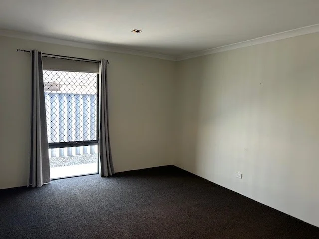 Additional image 15 of 1 Hibiscus Way, Baldivis WA 6171