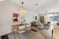 Additional image 14 of 61 Glashaus Loop, Emeryville, CA, 94608