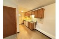 Additional image 9 of 12A Hammond St Unit A, Waltham, MA, 02451