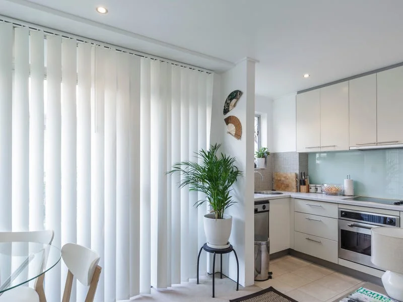 Additional image 2 of 2/79 Roscoe Street, Bondi Beach NSW 2026