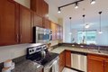 Additional image 43 of 2758 78th Ave SE, Mercer Island, WA, 98040
