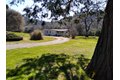 4977 Parrotts Ferry Rd, Vallecito, CA, 95251