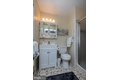Additional image 19 of 4 Narberth Pl, Southampton, NJ, 08088