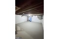 Additional image 16 of 58 Grants Aly, Lambertville, NJ, 08530
