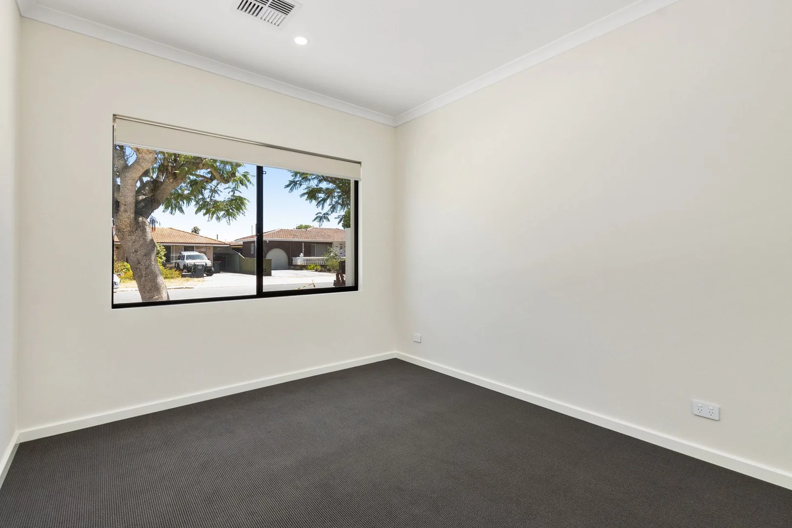 Additional image 16 of A/86 Robinson Road, Morley WA 6062