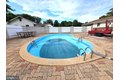 Additional image 48 of 10725 E Crestview Ln, Laurel, MD, 20723