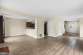 Additional image 8 of 3811 Ernst Dr, Bowie, MD, 20716