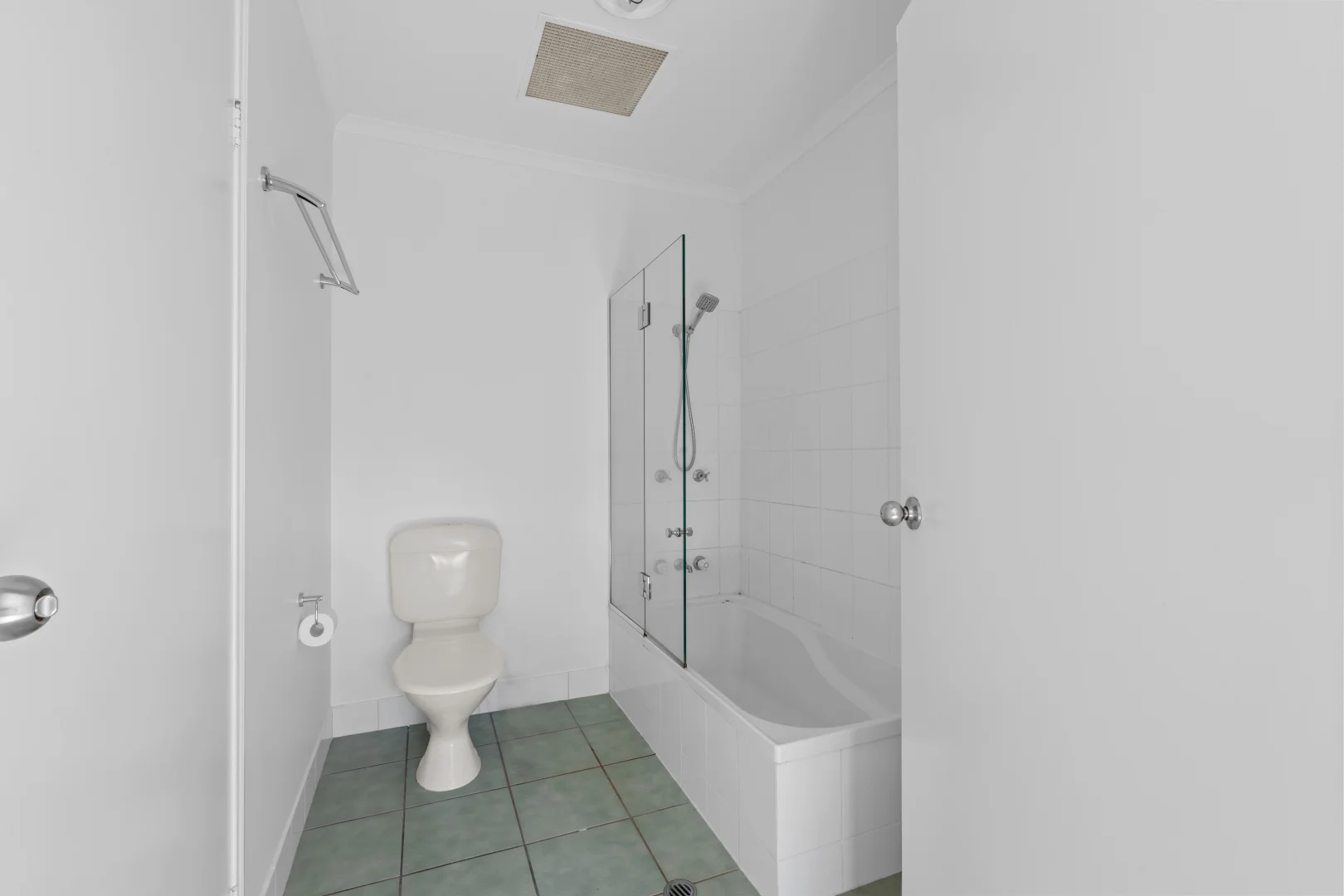 Additional image 6 of 6/8 Short Street, Redlynch QLD 4870