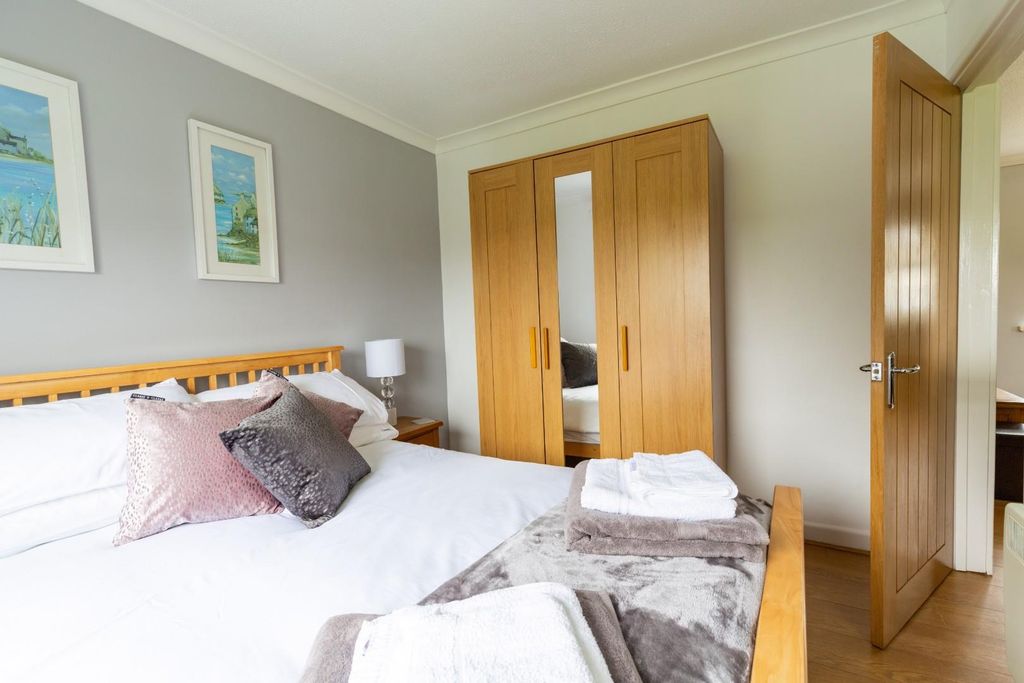 Additional image 7 of 2 bed chalet for saleMonksland Road, Reynoldston, Swansea SA3