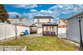 Additional image 21 of 383 White Rd, Mineola, NY, 11501