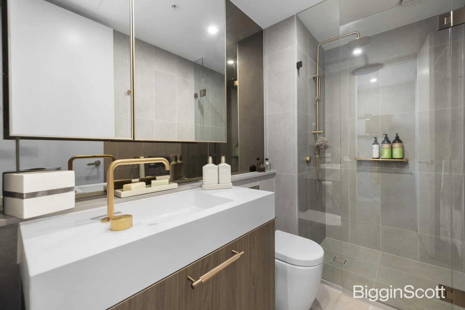 Additional image 7 of 406/2 Snedden Drive, Glen Waverley VIC 3150