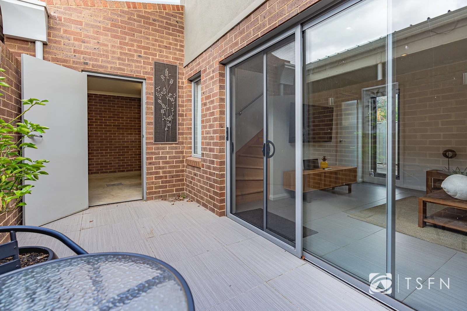 Additional image 18 of 1/19 Creek Street, Bendigo VIC 3550