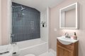 Additional image 22 of 193 Park St, Stoneham, MA, 02180