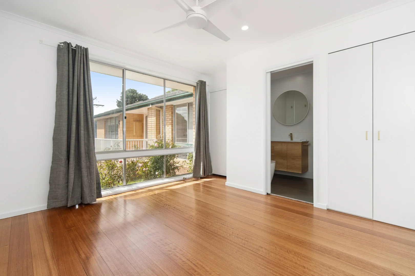 Additional image 8 of 40 Gretana Crescent, Frankston VIC 3199
