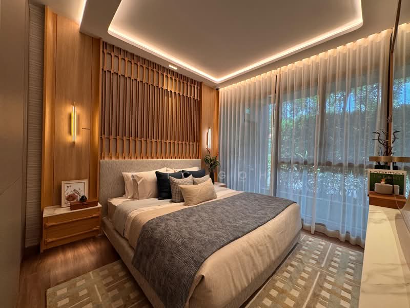 Additional image 5 of 12 Clementi Avenue 1