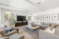 Additional image 14 of 2984 Hayloft Pl, Escondido, CA, 92029