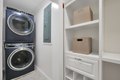 Additional image 14 of 245 Wareham Rd, Marion, MA, 02738