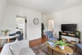 Additional image 5 of 26 Linnaean St Unit 3, Cambridge, MA, 02138