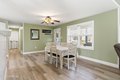 Additional image 7 of 161 Mooring Rd, Manahawkin, NJ, 08050