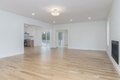 Additional image 16 of 16 Hayes Woods Ln, Groton, MA, 01450