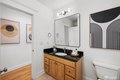 Additional image 17 of 57 Woodward St, San Francisco, CA, 94103