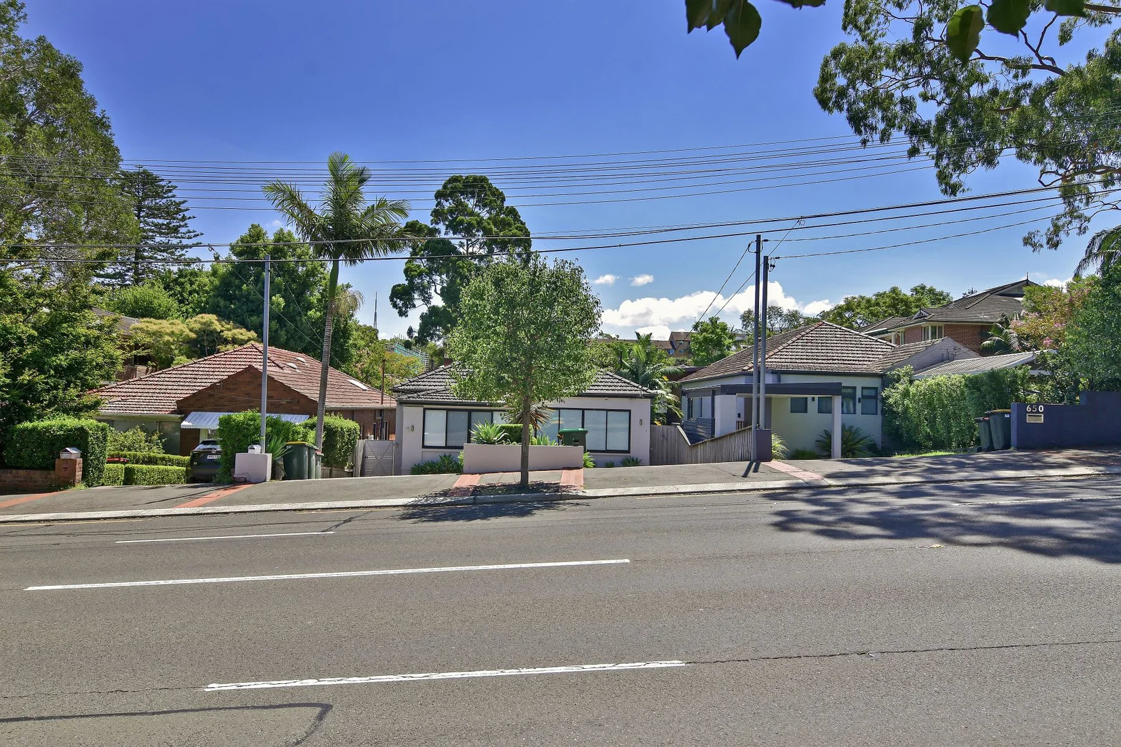 Additional image 8 of 648B Willoughby Road, Willoughby NSW 2068