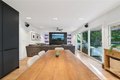 Additional image 14 of 14641 Alder Ln, Tustin, CA, 92780