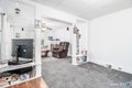 Additional image 13 of 25 Hillside Ave, New Milford, CT, 06776