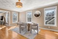 Additional image 6 of 36 Middlesex Ave Unit 3, Wilmington, MA, 01887