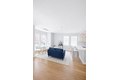 Additional image 2 of 98 Prescott St Unit 3C, Boston, MA, 02128