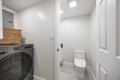 Additional image 9 of 4 Mead Street Ct Unit 0, Boston, MA, 02129