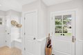 Additional image 27 of 101 Morris Island Rd, Chatham, MA, 02633