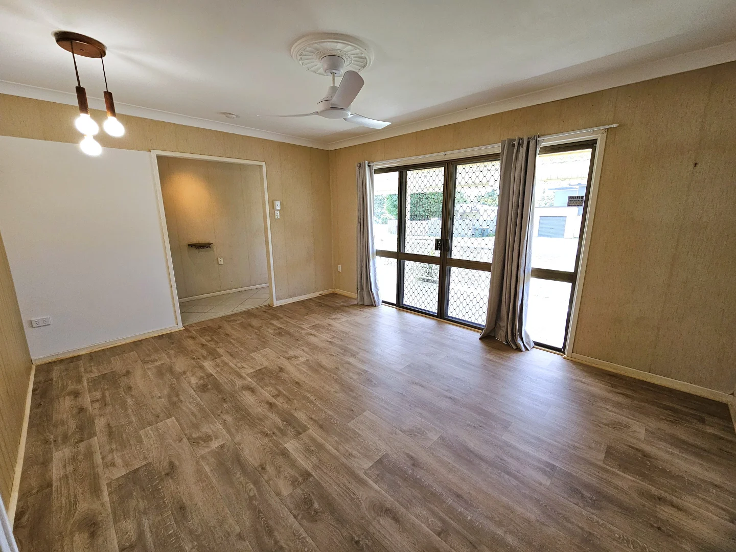 Additional image 4 of 2 Pohlman Street, Norville QLD 4670