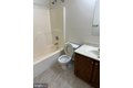 Additional image 12 of 11130 Hollowbrook Rd, Owings Mills, MD, 21117