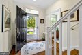 Additional image 17 of 28711 Hope Cir, Easton, MD, 21601