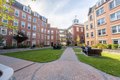 47 Harvard St Apt A309, Boston, MA, 02129 photo 5