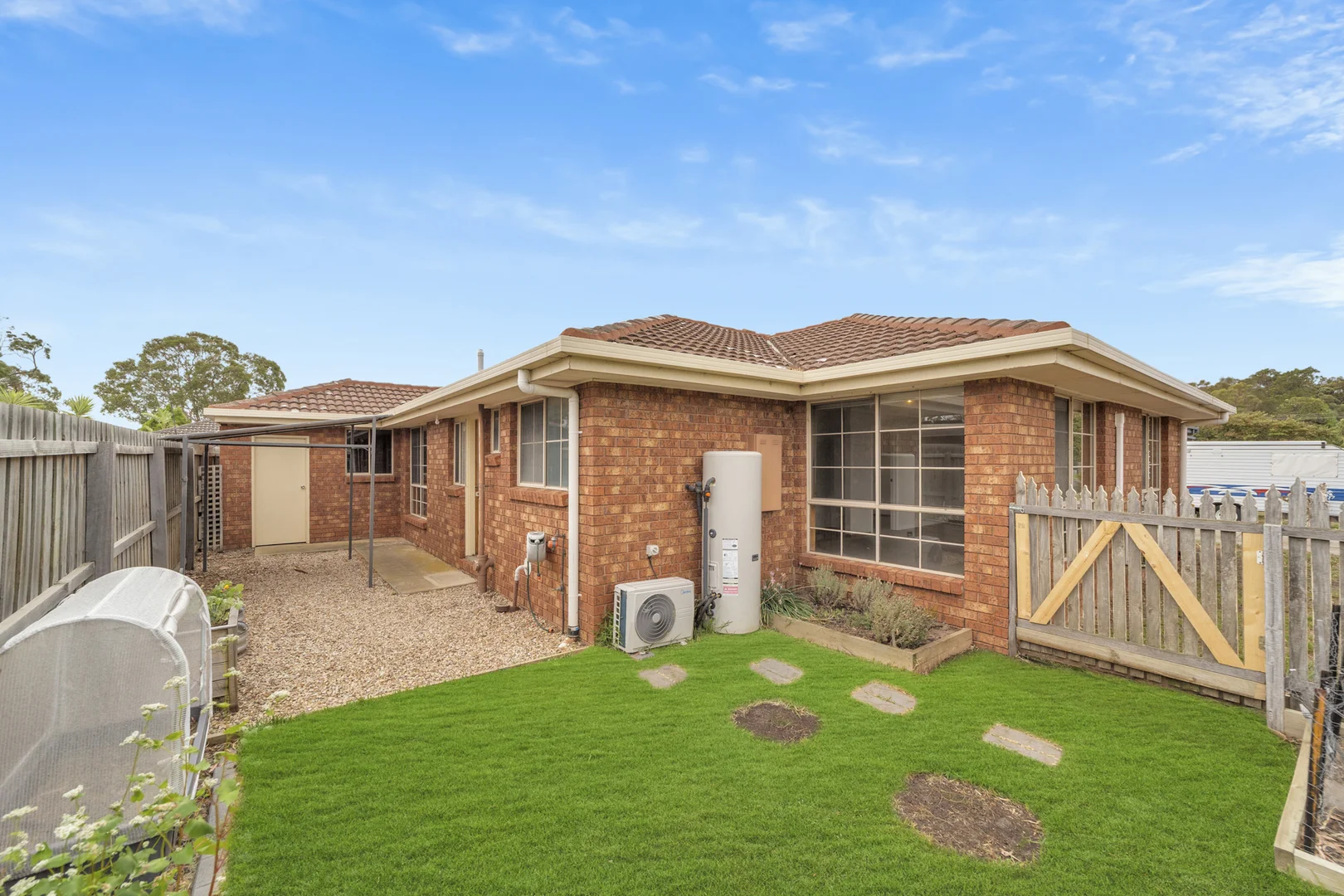 Additional image 13 of 1/11 Lorikeet Lane, Lara VIC 3212