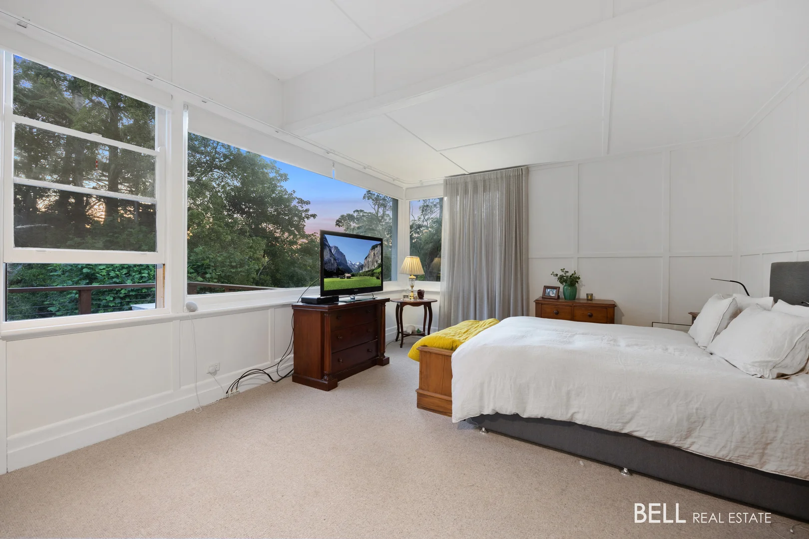 Additional image 13 of 50 Riverturn Lane, Warburton VIC 3799