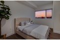 Additional image 31 of 6630 W Sunset Blvd Apt 202, Los Angeles, CA, 90028